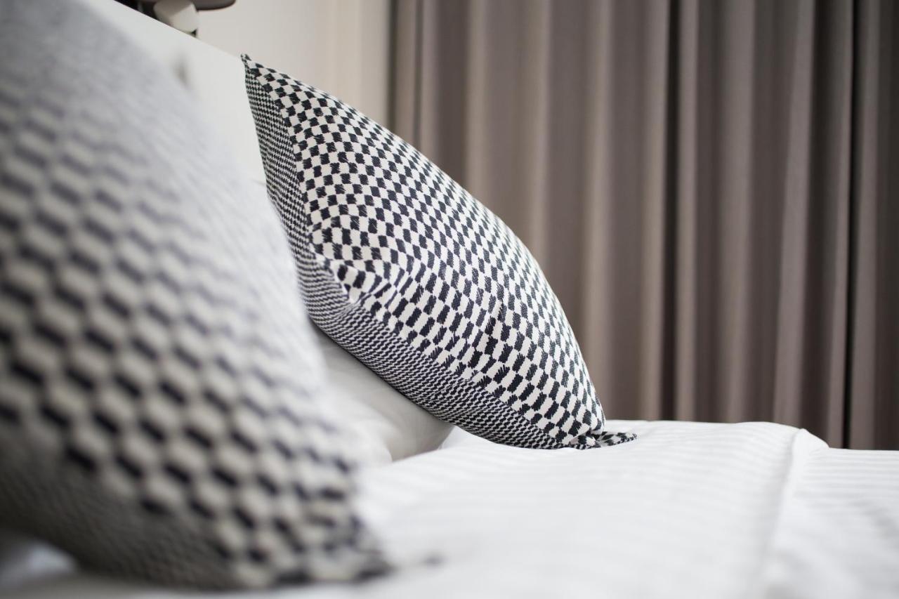 Syntagma Rita Apartment 2 Ateny Zewnętrze zdjęcie